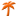 Cheap Flights and Cheap Airfares with Travelgrove