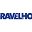 travelhost.com | TravelHost, LLC
