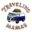 Inspiring you to explore our world... -
