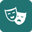 Travelling Light Theatre Company
