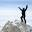 224 Countries - Seven Summits - Travel The Whole World