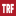 Travis Roy Foundation | Spinal Cord Injury Grants & Research