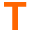 Travsite.com - Life in Orange County