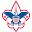 Home - Theodore Roosevelt Council