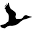 Home - TR Duck Stamps, TR Ducks Waterfowl, Game & Wildlife Stamps