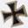 Treasure Bunker | Scotlands Premier Militaria Shop