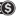 Team Treasury Software | Club Treasury Software | Group Accounting | TreasureEase