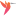 Treasure Coast Hospice, FL | Official Website