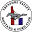 Car Club | Treasure Valley Mustang & Ford Club (TVMFC) | Idaho
