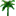Palm seeds | Cycad seeds | Banana seeds | Palm trees | Trebrown Nurseries Shopping | Complete Species Database | Trebrown Nurseries