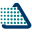 Home - Trécé, Inc. - The Industry Leader in Insect Monitoring and Control
