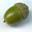 The UK Tree Care mailing list – An email discussion group for arborists and foresters