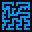 APACHE WEBSERVER