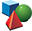 TreeAge Software - Make Better Decisions