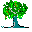 Welcome to treebeard's