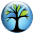 Mainframe | CDC | Data Replication | Cloud | Hybrid Cloud | Open Systems | AWS | Google Cloud | Azure | Oracle Cloud