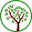 Give Trees in Honor or Memorial | A Lasting and Meaningful Gift