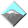 Tree Swallow Main Page