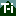 Walking and hiking holidays - Self-guided or Escorted with Trek-Inn Holidays