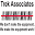 Barcode Systems | Trek Associates | Florida