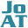 Journal of Applied Treknology - Main Index