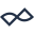 Trellisys.net – Giving substance to vision
