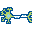 Welcome to Tremor Action Network - Tremor Action Network