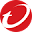 Trend Micro (SG) | Global AI Cybersecurity Leader