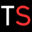 Trend Setters School - Cape Girardeau's Cosmetology and Barbering School
