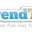 Trend Times Toy Stores - Shop Toys, Ride On Cars, Hobbies For All Ages