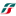 IT - Trenitalia