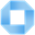 Tres Tria - The Dynamics 365 Experts