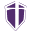 From Calling to Becoming | Trevecca Nazarene University