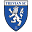 Trevian Soccer Club