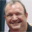 Tracy Hickman - Official Site of the NYT Best-Selling Fantasy Novelist and Game Creator