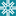 Tri-C Cuyahoga Community College: Cleveland, Ohio