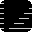 TRIAD | Dealer Quality Software