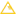 Triad Spectrum Inc | Your Memory Tester Partner