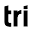Triathlete - The world's number-one triathlon resource – Triathlete
