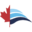 Triathlon Ontario – Supporting safe, fair multisport in Ontario.