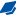Home | Teacher Recruitment International