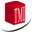 Medical Internet Marketing for Plastic and Cosmetic Surgeons