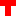 Tribal Arts Online