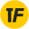 Football News, Transfers, Latest Team News | TribalFootball