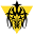 Tribal Micro