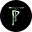 Pacific Northwest Website Design - Development - Maintenance