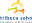 Veterinary Care in New York, NY | Tribeca Soho Animal Hospital
