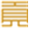 TRIBUTE TEA - Direct importers of the finest Japanese Matcha - Wholesale & Retail