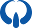 Enterprise Print Management Solutions | Tricerat