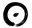 Tri City Aikido Martial Arts Instruction